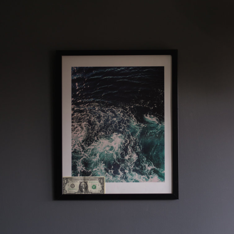 Best Online Picture frames websites for Framing — Modern Memory Design